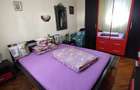 REA1028227 Apartament 3 camere I Radu Beller - 4
