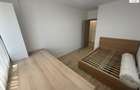 Apartamente 3 Camere Baneasa Greenfield, Loc Parcare, Centrala Termica - 16