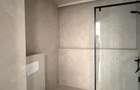 Apartament 2 camere, terasa, etaj intermediar, garaj, Eroilor - 10