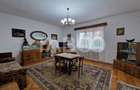 Apartament central 4 camere spatiu comercial garaj si pivnita Sibiu - 2