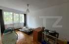 Apartament cu 3 camere, 63mp, zona Interservisan/Gheorgheni - 4