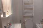 Studio - Pallady - Parcul Teilor - 7