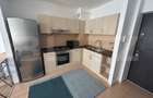 Apartament 2 camere, 48.15 mp, zona Tatarasi - 3