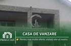 Proprietate deosebita in Spataru/BZ ~ SC-240mp si teren 1000mp ~ Pret: 150.000€ - 1