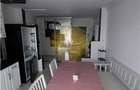 Apartament 2 camere - Freidorf | Decomandat | Complet mobilat și utilat | - 3