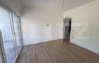 Apartament 2 camere, 46 mp, 2 terase, zona Donath - 1