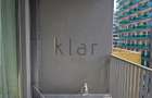 Apartament 2 camere 57mp,balcon, bloc nou, Scala Frunzisului - 8