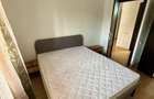 Apartament cu 2 camere Green Park de vânzare - 8