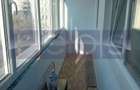 VANZARE 2 CAMERE DRISTOR | SECTOR 3 | - 5