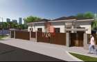 Duplex pe parter | 4 Camere | 2 Bai | Posibilitate mansardare | Giroc - 6