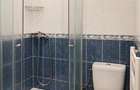 Garsoniera la casa, mobilata, 38mp, camara, boxa pivnita, cu teren 20mp, Centrul - 7