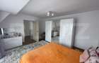 Casă spațioasă cu 5 camere, 180 mp utili și teren 720 mp – zona Barițiu - 6