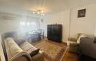 Apartament 2 camere de închiriat Girocului, 53 mp, centrală proprie, 0% comision - 2