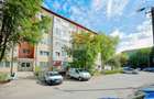 De vânzare apartament cu o cameră, în zona Nufărul - 11