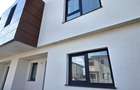 Vila 5 camere OTOPENI - 23 AUGUST, str.Mesteacanului, mutare rapida, 0%comion