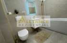 [DIRECT DEZVOLTATOR] Apartament 3 camere - 2 bai - Metrou - 14