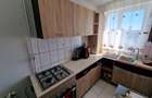 Vanzare apartament cu 2 camere, 48 mp, zona Garii, semidecomandat, - 8