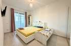 Apartament 2 camere, 60 mp utili, parter, mobilat, utilat - Dumbravita - 3