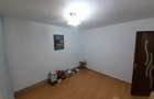 Apartament 4 camere,Parter,zona Imparatul Traian - 18