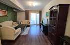 APARTAMENT 3 CAMERE LUX IN COMPLEX REZIDENTIAL CU CIRCUIT INCHIS - 9