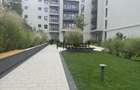 Park Line Pipera | 2 camere 55 mp, mobilat lux | Parcare inclusa - 18