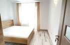 Apartament Modern 2 Camere Decomandat | Etaj 3/4 | Balcon | I.L.Caragiale - 2