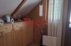 DE VÂNZARE – DOUĂ CASE ÎN SĂRĂȚENI, ÎN APROPIERE DE SOVATA - 19