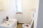 Apartament tip penthouse 3 camere cu priveliște - 11