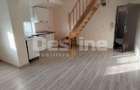 apartament cu 2 camere+mansardă - 3