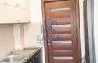 Vivo Mall - 2 Camere Modern cu parcare si balcon pe termen lung - 4