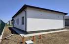 FARA COMISIOANE casa cu 4 camere 2 bai PARTER + pod placa camera teh beci terasa - 31