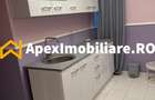 Apartament 2 camere de inchiriat Drumul Taberei București | ApexImobiliare.ro - 5
