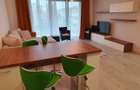Apartament de vanzare | 2 camere | Modern | Marasti - The Nest - 2