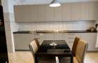 3 Camere de inchiriat | Kiseleff | 2 Bai | Centrala | 90MP - 7
