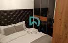 Inchiriere 3 camere Central, Lux - 8