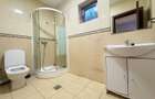 Apartament 3 camere 114mp, panorama oras, parcare - Zorilor - 12