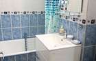 Apartament 5 camere + opțional 1 sau 2 garaje la demisol (A. Vlaicu – Stupilor) - 7