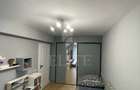 Apartament 3 camere în zona STRAZII CAMPULUI - 4