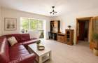 COMISION 0% | Apartament 3 Camere | Zona Complex Studentesc | - 1