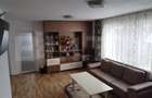 Casă individuală 240 mp, 420 mp teren, Târgoviște - 5