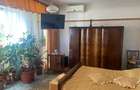 Sura Mare, Eroii Revolutiei, vila, 566mp teren, piscina! - 20