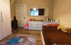 Apartament 3 camere, decomandat, mobilat zona Apahida - 9