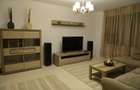 DUPLEX | BANEASA | CARTIER FELICITY | - 5