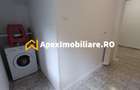 Garsoniera de inchiriat Timisoara București | ApexImobiliare.ro - 11
