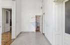 Apartament 4 camere 113 m² utili  Piata Catedralei- Alexandru Gavra - 8
