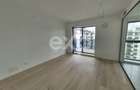 De Vanzare 2 camere/Floreasca/Pipera/Priveliste - 2