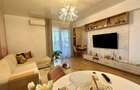 REA1020735 2 camere  75 mp Pipera CEDA Residence  bloc boutique cu loc parcare - 1