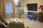 Casă de închiriat în Săcălaz – 199 mp, 4 camere, piscină și terasă - 1