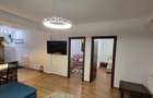 Apartament cu 3 camere Bucurestii Noi Loc de parcare inclus - 3