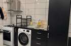 Lujerului-stradal-Metrou,apartament modern 2 camere , 80 mp - 12